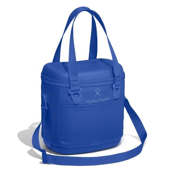 Carryout™ Soft Cooler 10 L S6 image 1