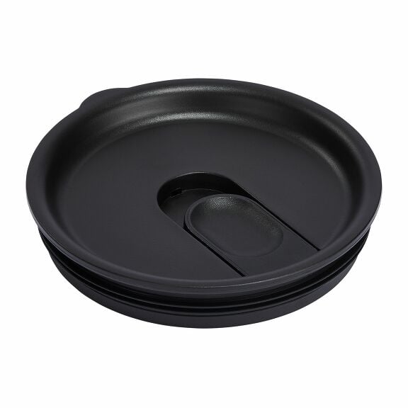 Large Closeable Press-In Lid I4 image 1