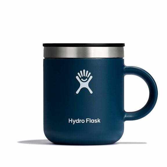 6 oz Mug C9 image 1