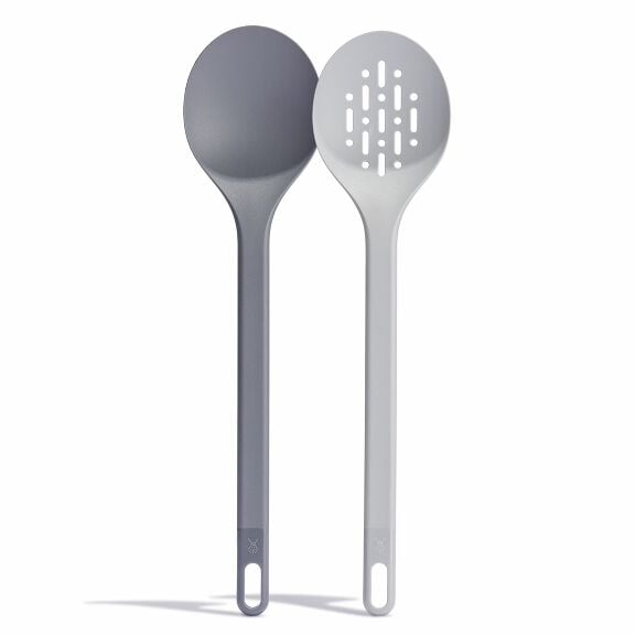 Serving Spoons T9 image 1