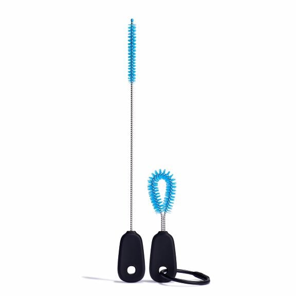 Straw Cleaning Set R3 image 1
