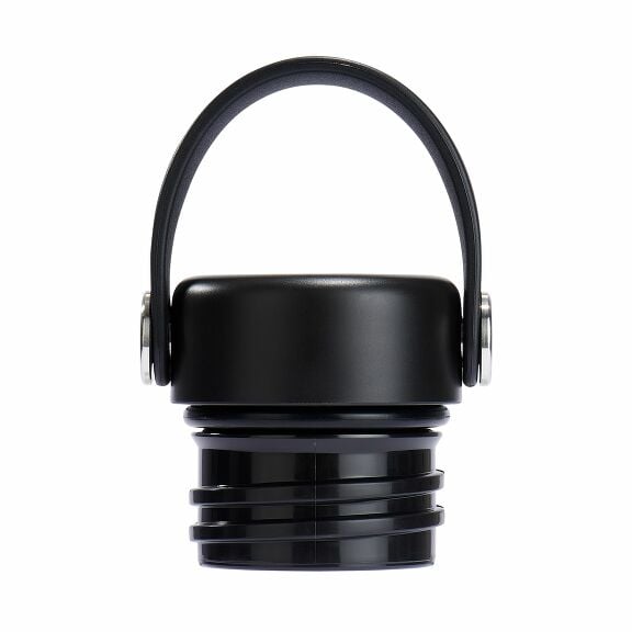 Standard Mouth Flex Cap W0 image 1