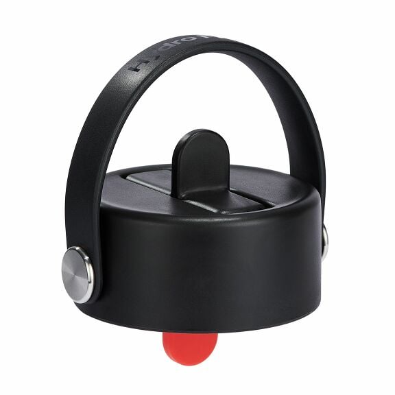 Wide Mouth Flex Straw Cap G0 image 1
