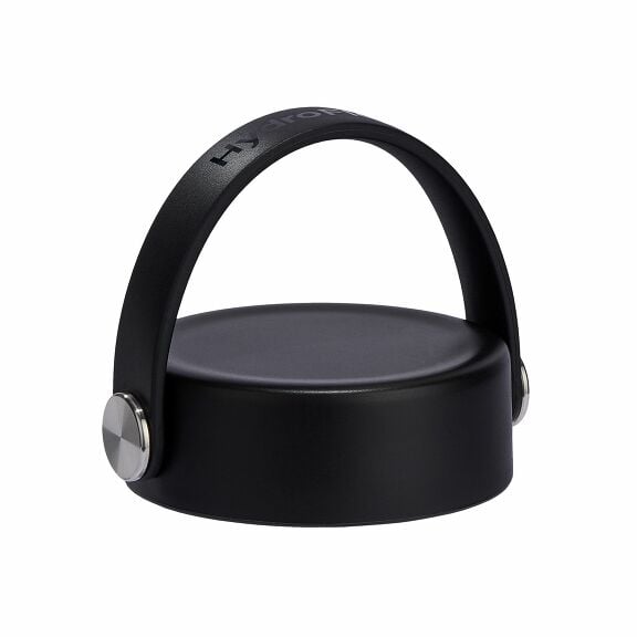 Wide Mouth Flex Cap Q7 image 1