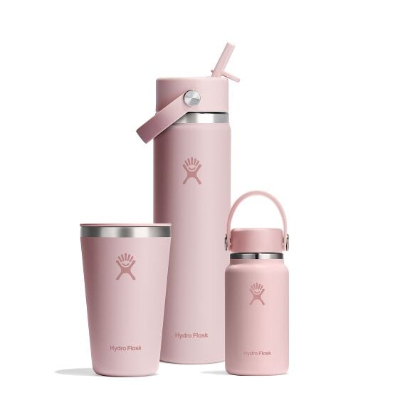 Bridesmaids Bundle X6 image 1