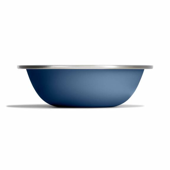 Camp Bowl M5 image 1