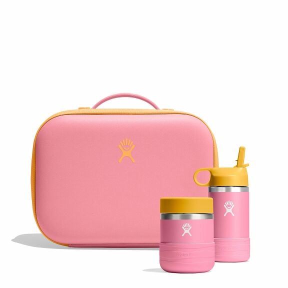 Kids Little Lunch Bundle F9 image 1