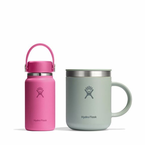 Coffee & Cream Bundle C1 image 1