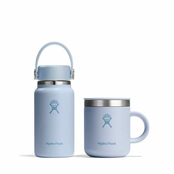 Tiny Sip Bundle S0 image 1