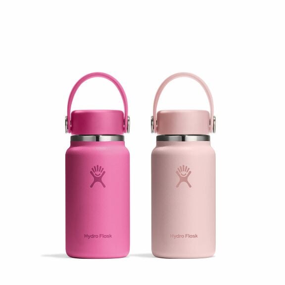 Mini Bottle Buddies T3 image 1