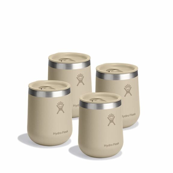 Wine Tumbler Bundle L8 image 1
