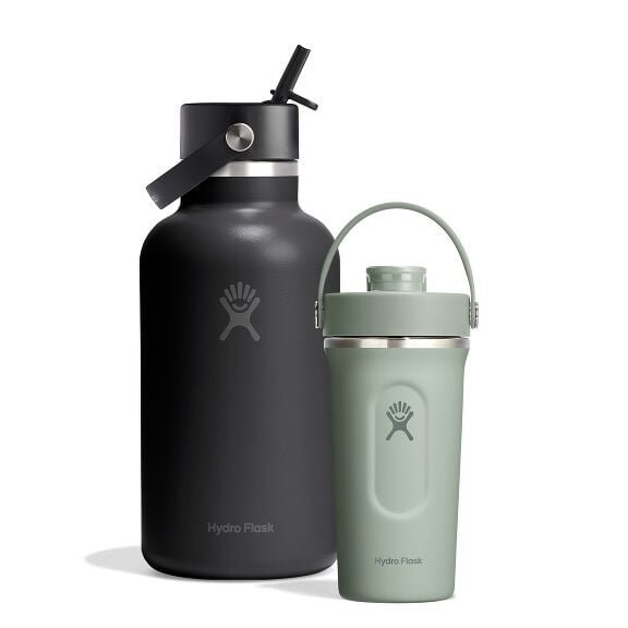 Gym Bundle C1 image 1