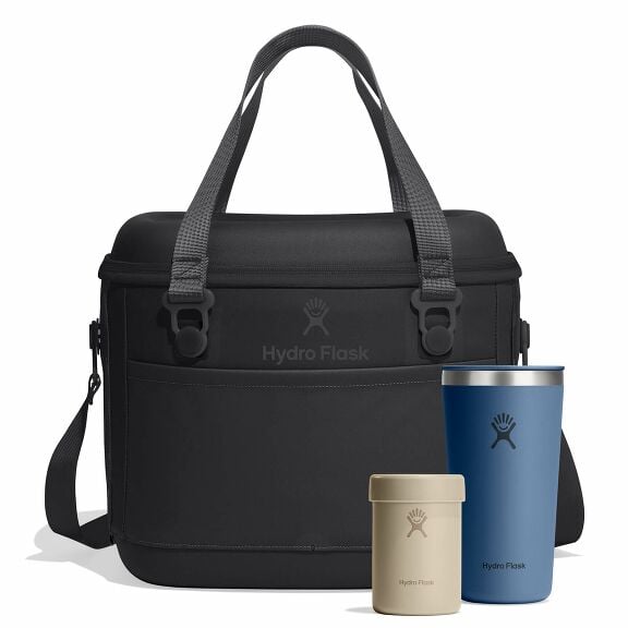 Game Day Bundle Y9 image 1