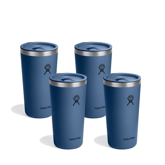 20 oz All Around™ Tumbler Bundle J8 image 1