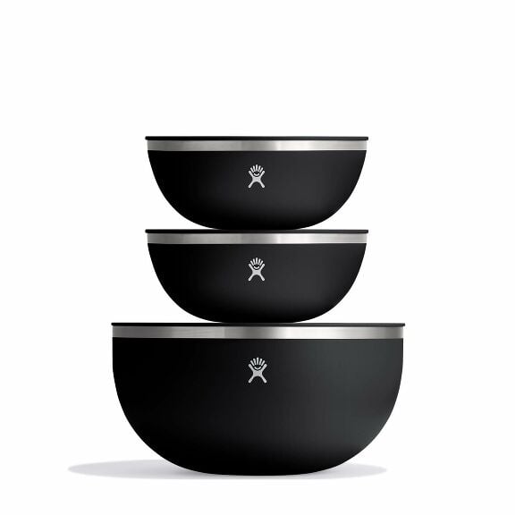 Full Course Bundle W1 image 1