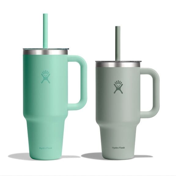 Hydration Handled™ Bundle Z4 image 1