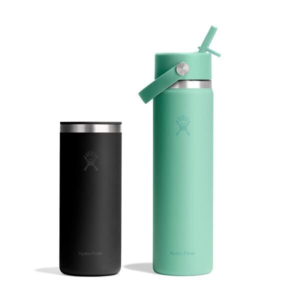Campus Bundle R6 image 1