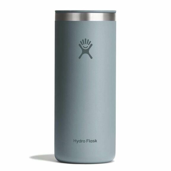 20 oz Coffee Cup H1 image 1