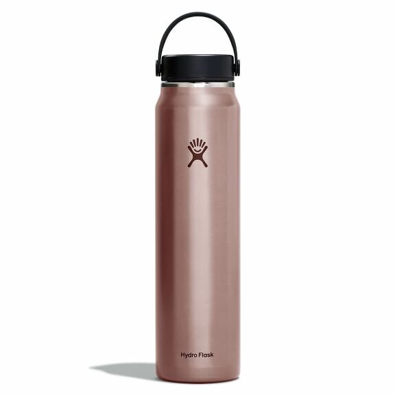 40 oz Lightweight Wide Mouth Trail Series™ Y0 image 1