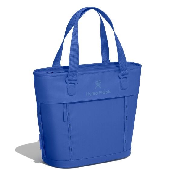 Carryout™ Soft Cooler Tote 10 L E6 image 1