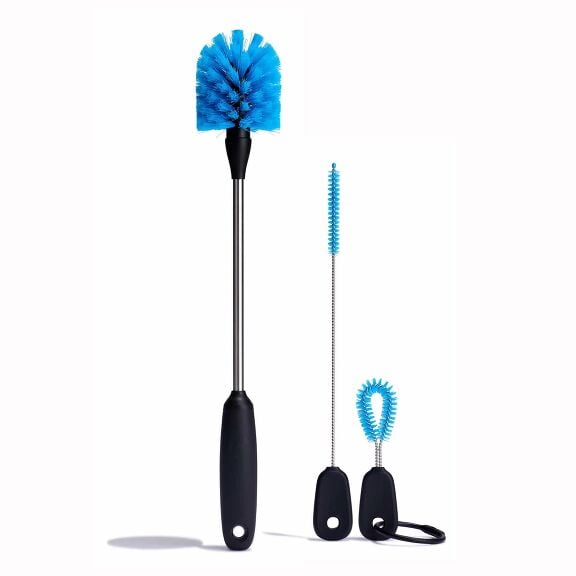 Clean and Bright Bundle Y8 image 1