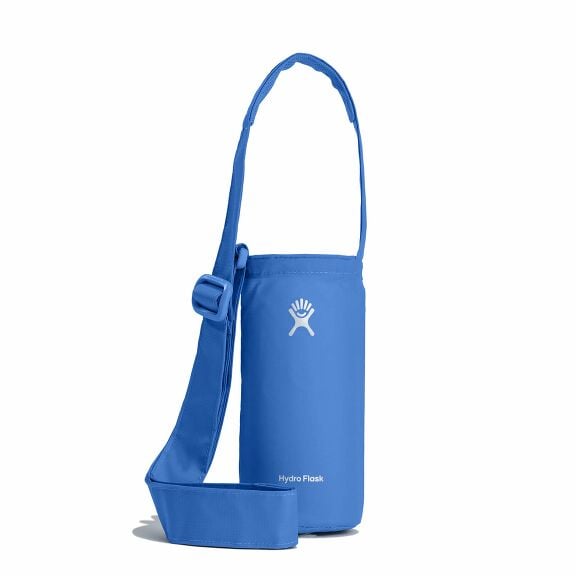 Small Packable Bottle Sling M7 image 1