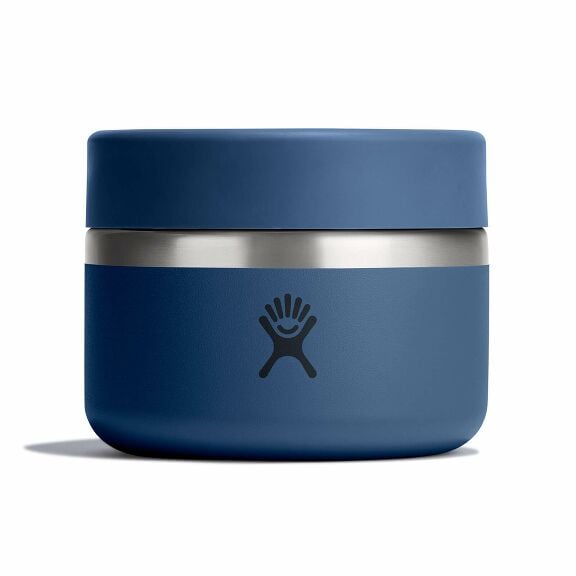 12 oz Insulated Food Jar H0 image 1
