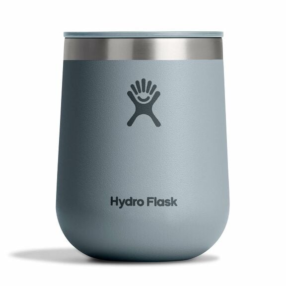 10 oz Wine Tumbler M6 image 1