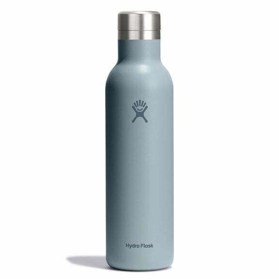 25 oz Wine Bottle I6 image 1
