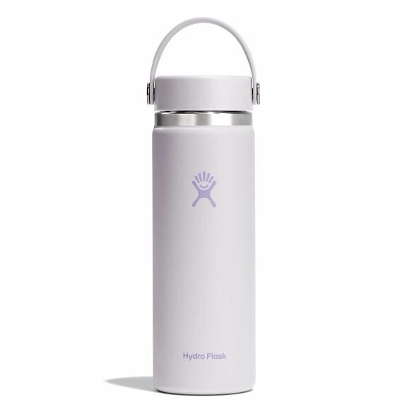 20 oz Wide Mouth F1 image 1