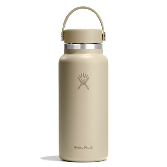 32 oz Wide Mouth Bottle M5 image 1
