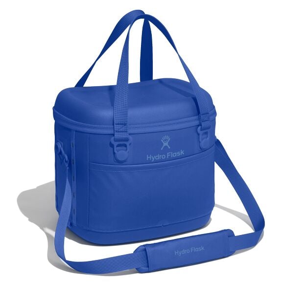 Carryout™ Soft Cooler 15 L J2 image 1