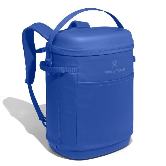 Carryout™ Backpack 22 L M8 image 1