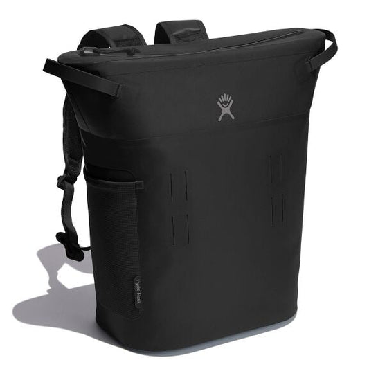 20 L Day Escape™ Pack Z2 image 1