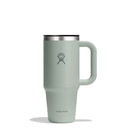 24 oz Travel Mug Bundle N0 image 1