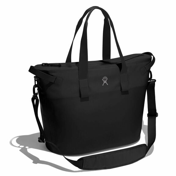 26 L Day Escape™ Tote K9 image 1