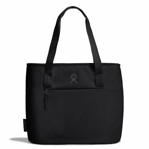 8 L Insulated Lunch Tote B6 image 1