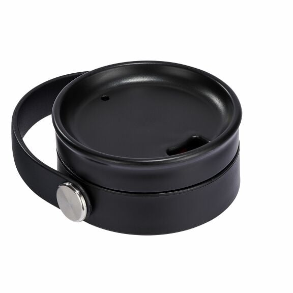 Wide Mouth Flex Sip™ Lid N9 image 1