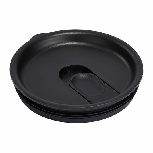 Large Closeable Press-In Lid I4 image 1