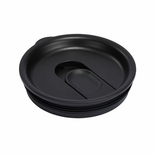 Medium Closeable Press-In Lid X3 image 1