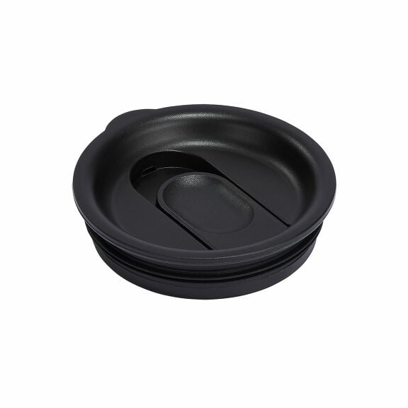 Small Closeable Press-In Lid G6 image 1