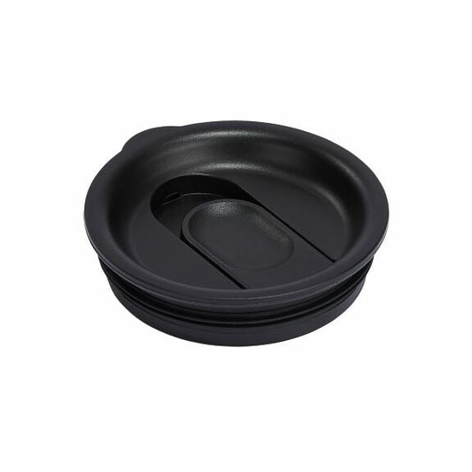 Small Closeable Press-In Lid G6 image 1