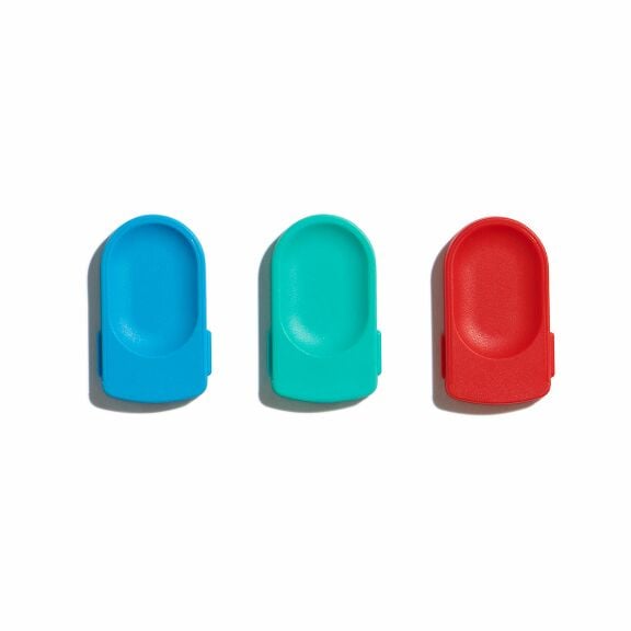 Closeable Slider Pack T0 image 1