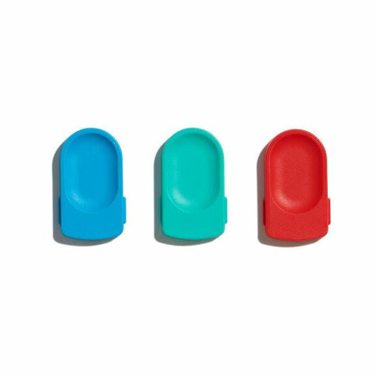Closeable Slider Pack T0 image 1