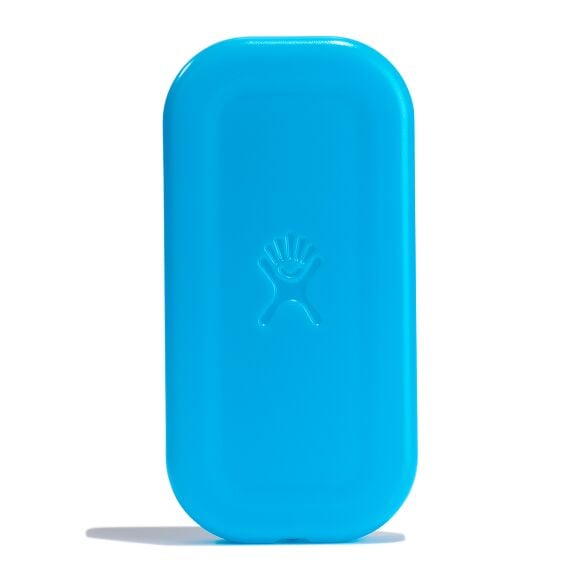 Small Ice Pack A1 image 1