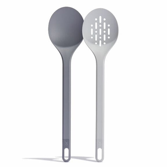 Serving Spoons T9 image 1