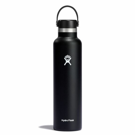 24 oz Standard Mouth T0 image 1
