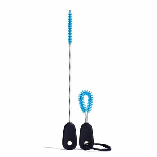 Straw Cleaning Set R3 image 1