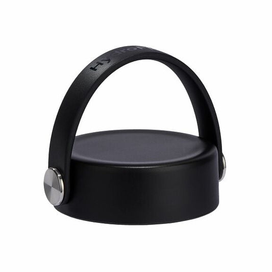 Wide Mouth Flex Cap Q7 image 1