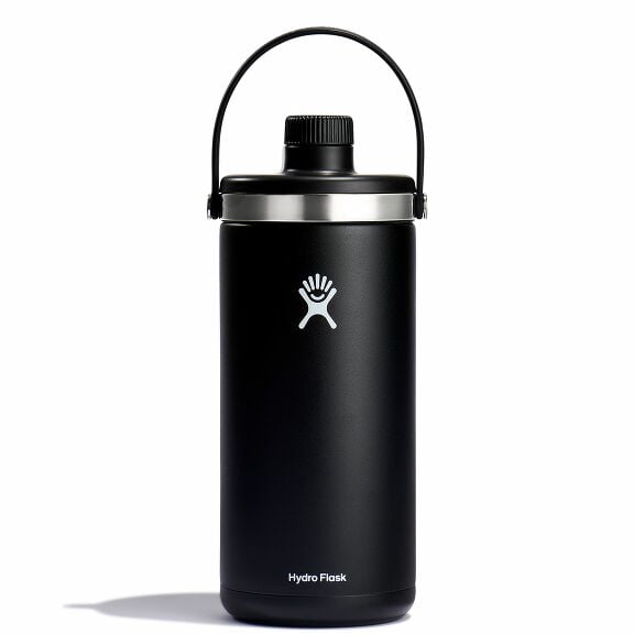 128 oz Oasis G6 image 1